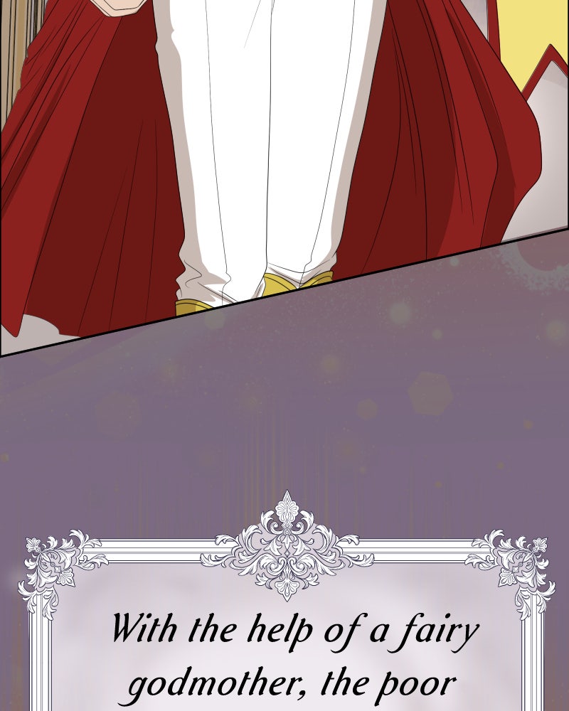 Cinderella Boy (S2) Ep. 62 - Your Greatest Wish page 157 - 