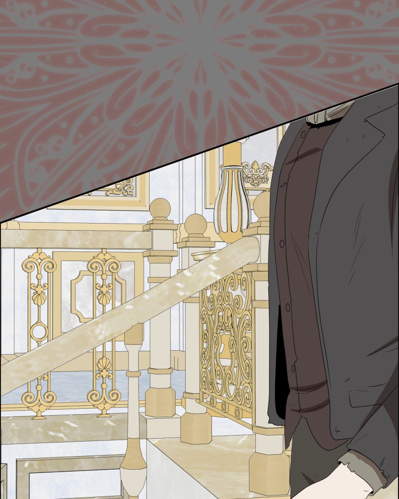 Cinderella Boy (S2) Ep. 62 - Your Greatest Wish page 159 - 