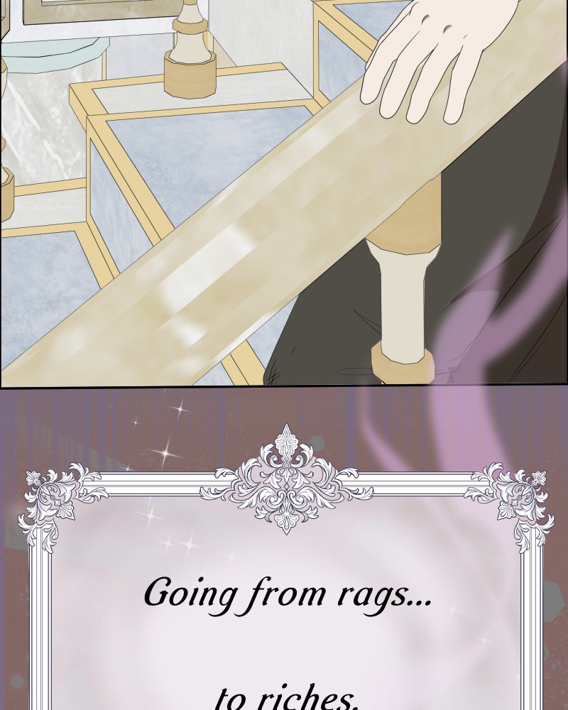 Cinderella Boy (S2) Ep. 62 - Your Greatest Wish page 160 - 