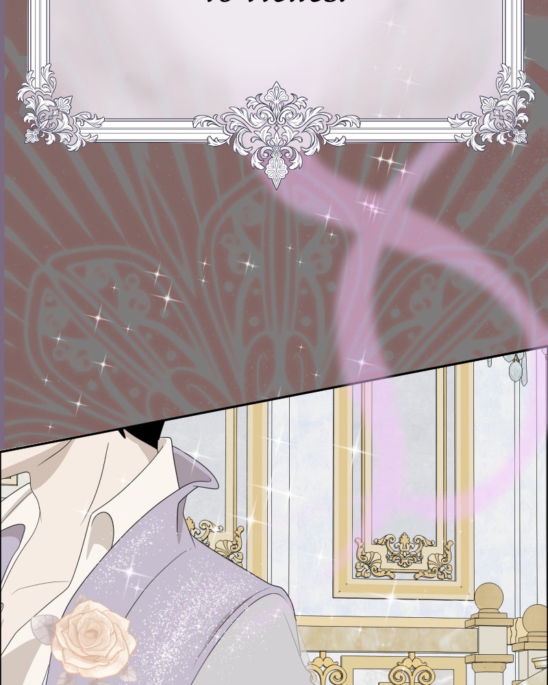 Cinderella Boy (S2) Ep. 62 - Your Greatest Wish page 161 - 