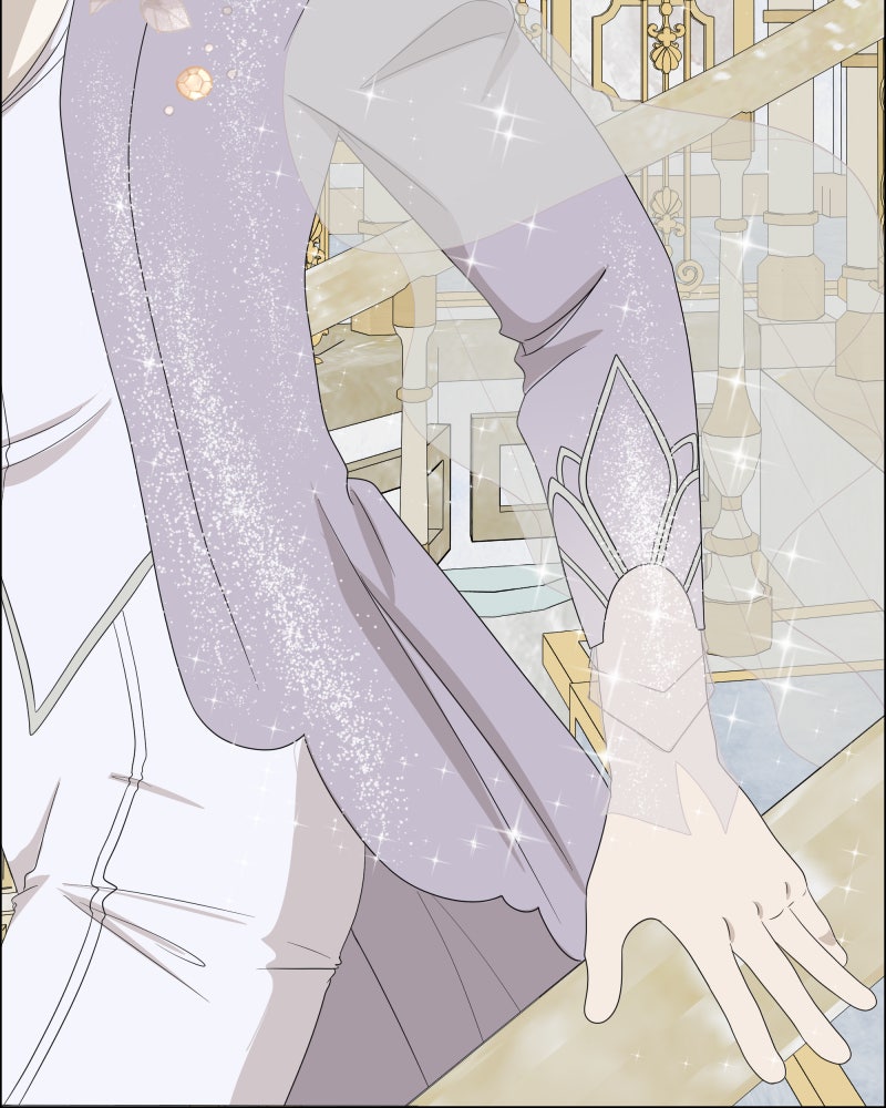 Cinderella Boy (S2) Ep. 62 - Your Greatest Wish page 162 - 