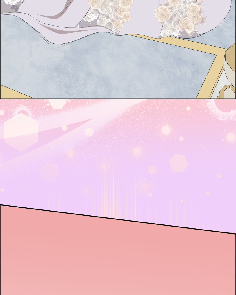 Cinderella Boy (S2) Ep. 62 - Your Greatest Wish page 165 - 