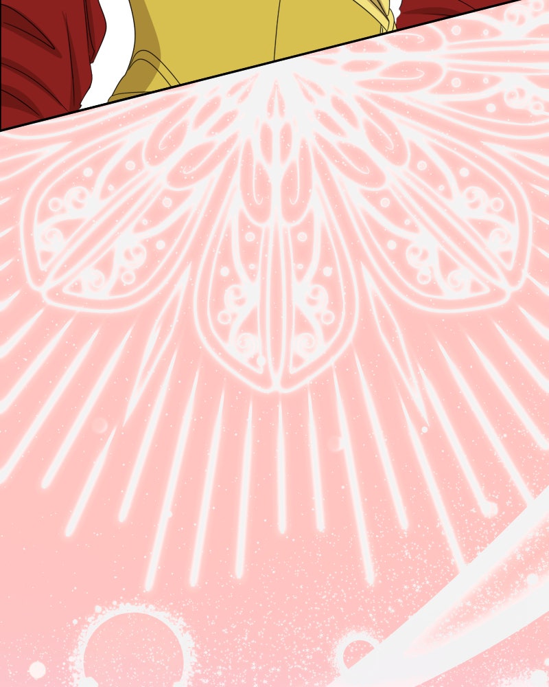 Cinderella Boy (S2) Ep. 62 - Your Greatest Wish page 167 - 