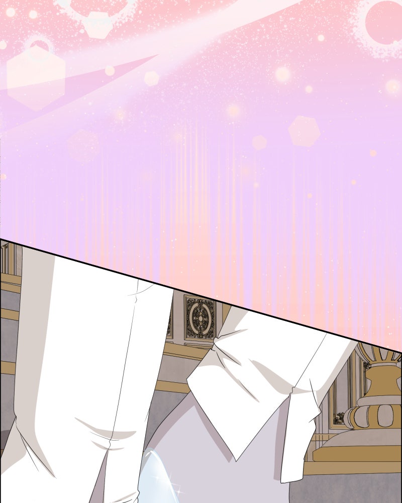 Cinderella Boy (S2) Ep. 62 - Your Greatest Wish page 168 - 