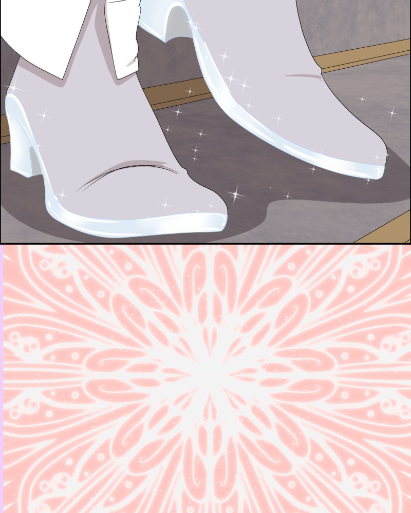Cinderella Boy (S2) Ep. 62 - Your Greatest Wish page 169 - 
