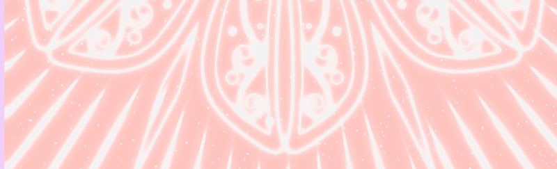 Cinderella Boy (S2) Ep. 62 - Your Greatest Wish page 170 - 