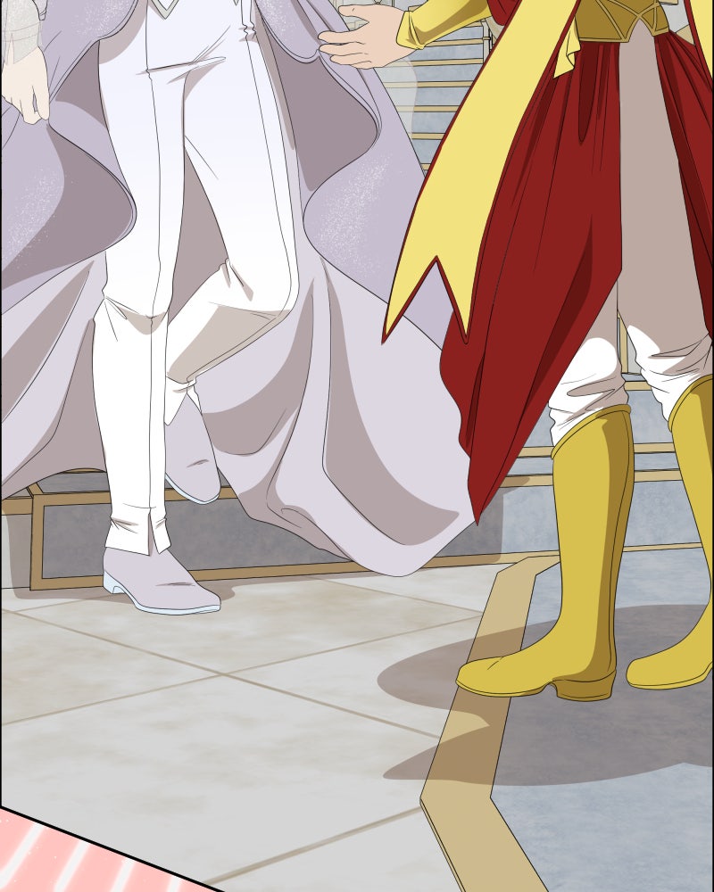 Cinderella Boy (S2) Ep. 62 - Your Greatest Wish page 172 - 