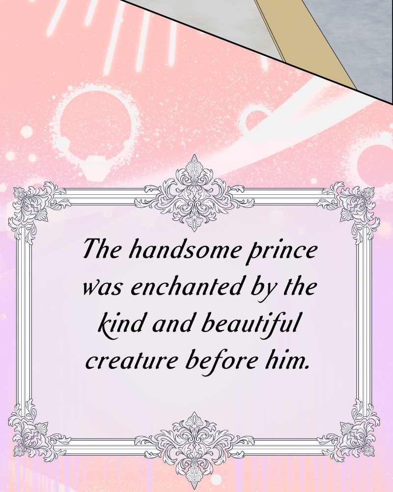 Cinderella Boy (S2) Ep. 62 - Your Greatest Wish page 173 - 