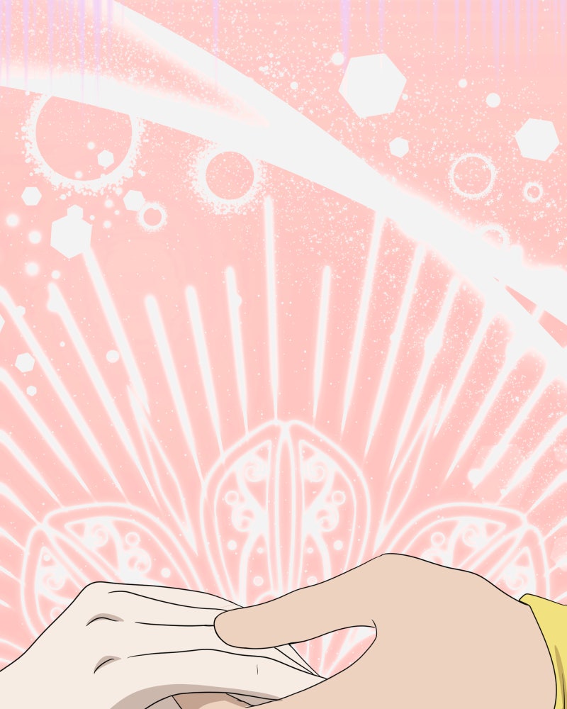 Cinderella Boy (S2) Ep. 62 - Your Greatest Wish page 174 - 