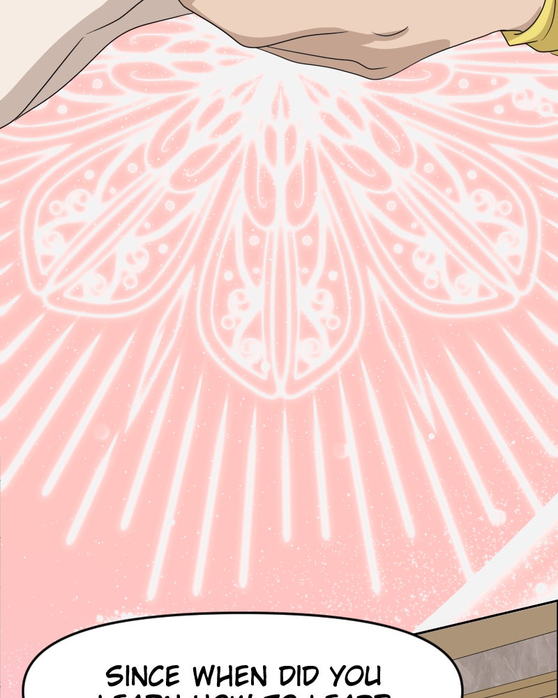 Cinderella Boy (S2) Ep. 62 - Your Greatest Wish page 175 - 