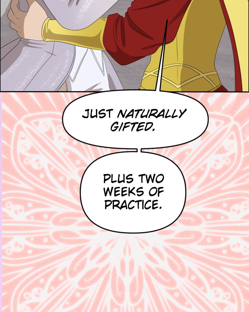 Cinderella Boy (S2) Ep. 62 - Your Greatest Wish page 177 - 