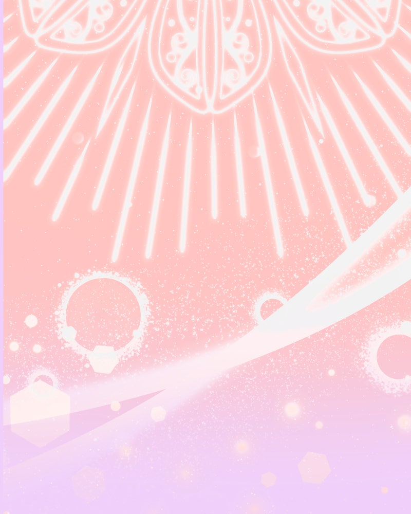 Cinderella Boy (S2) Ep. 62 - Your Greatest Wish page 178 - 