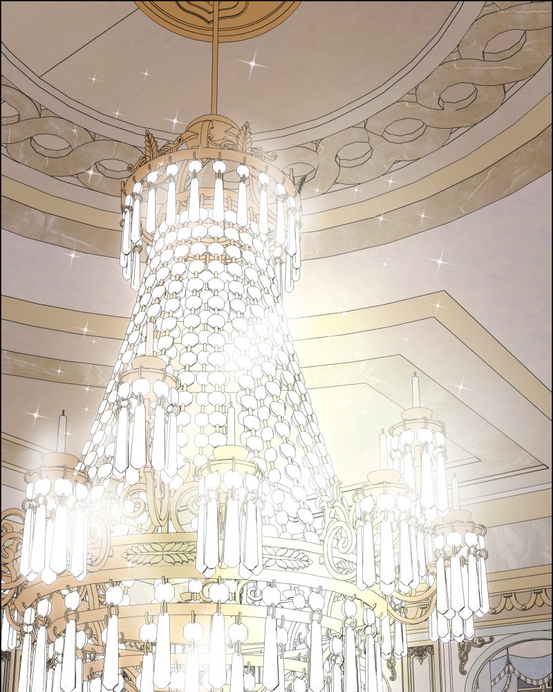 Cinderella Boy (S2) Ep. 62 - Your Greatest Wish page 179 - 