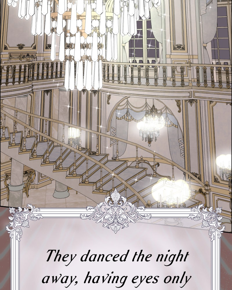 Cinderella Boy (S2) Ep. 62 - Your Greatest Wish page 180 - 