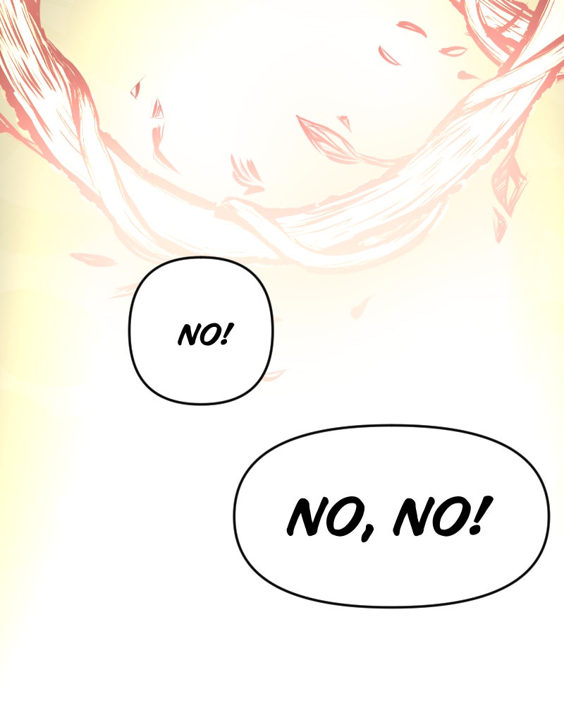 Cinderella Boy (S2) Ep. 62 - Your Greatest Wish page 19 - 