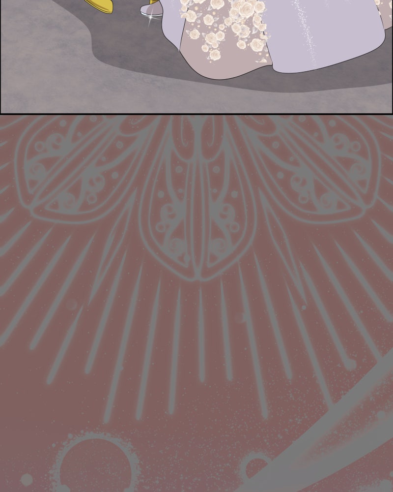 Cinderella Boy (S2) Ep. 62 - Your Greatest Wish page 183 - 