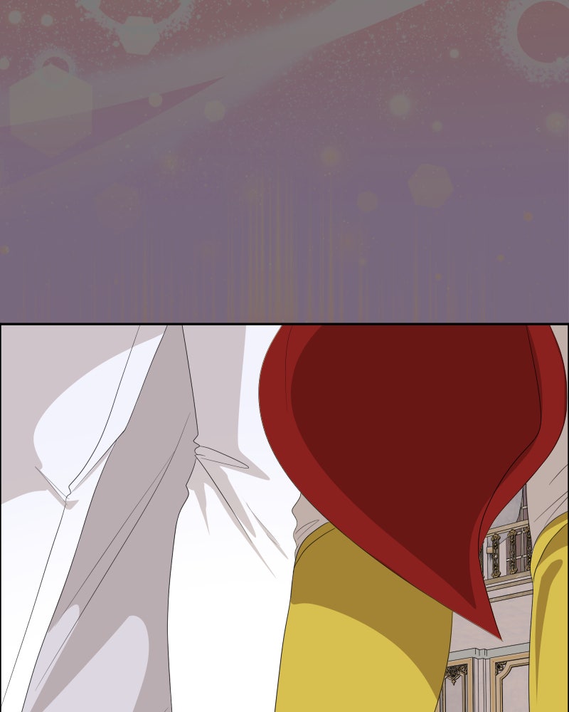 Cinderella Boy (S2) Ep. 62 - Your Greatest Wish page 184 - 