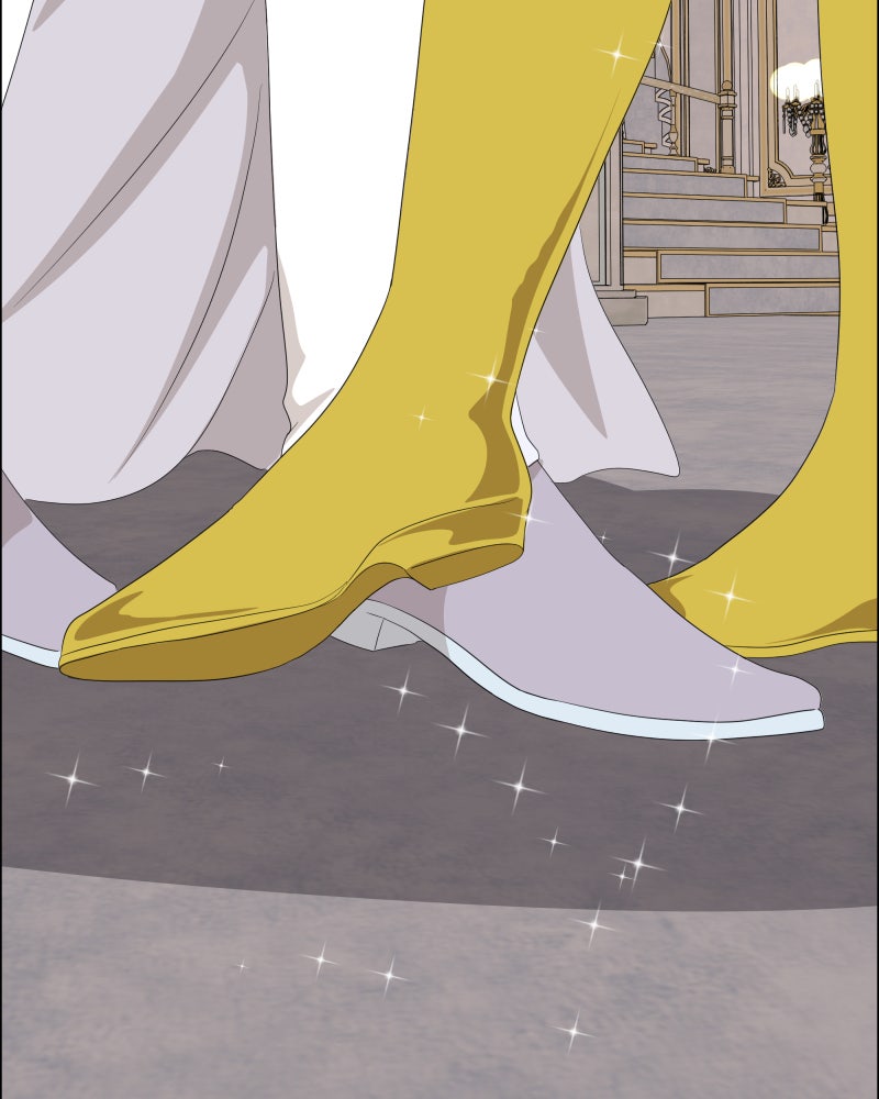 Cinderella Boy (S2) Ep. 62 - Your Greatest Wish page 185 - 