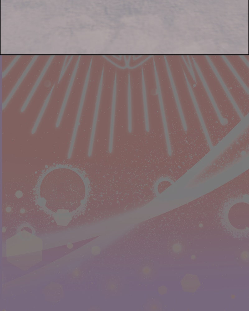 Cinderella Boy (S2) Ep. 62 - Your Greatest Wish page 186 - 