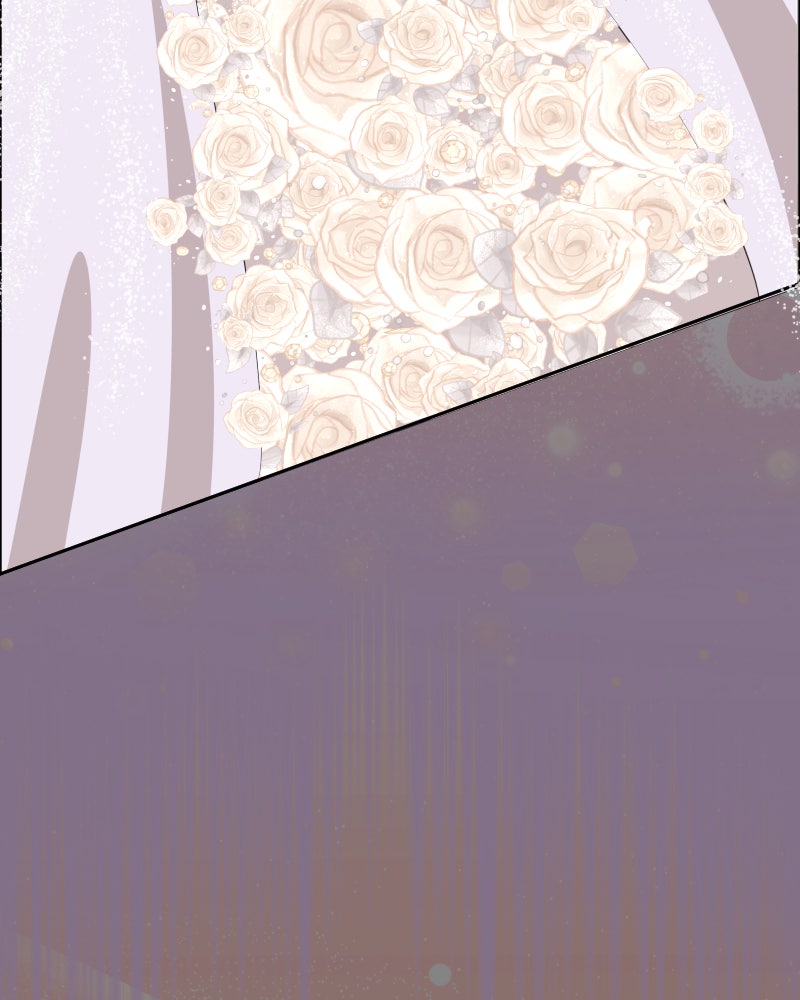 Cinderella Boy (S2) Ep. 62 - Your Greatest Wish page 189 - 