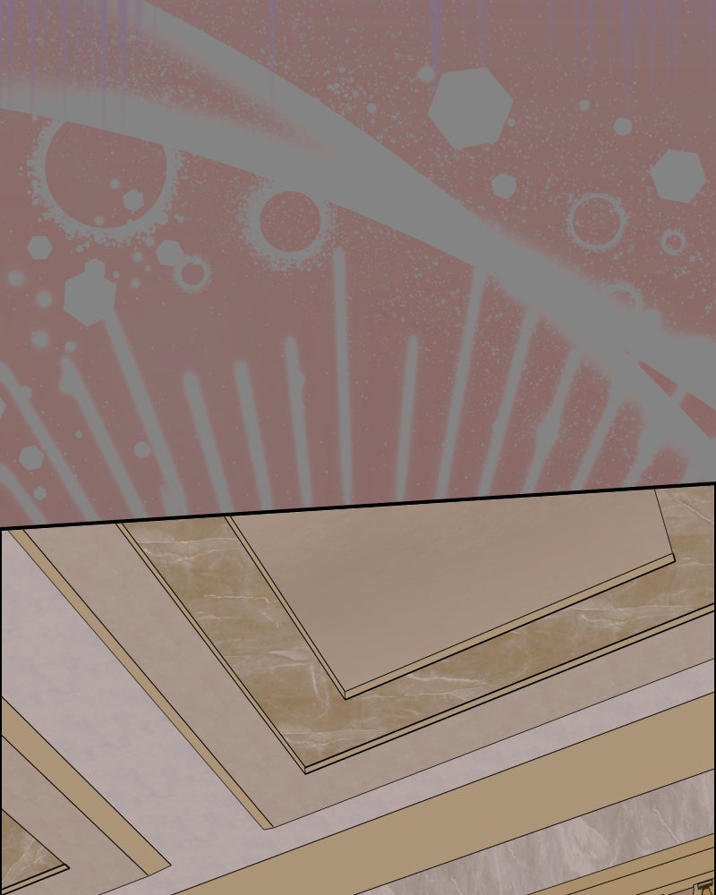 Cinderella Boy (S2) Ep. 62 - Your Greatest Wish page 190 - 