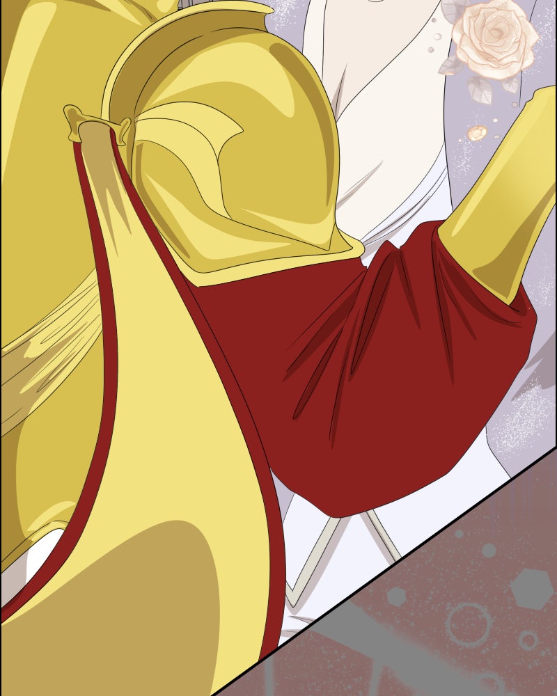 Cinderella Boy (S2) Ep. 62 - Your Greatest Wish page 192 - 