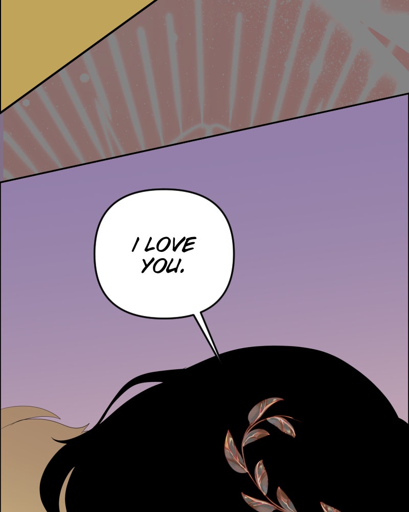 Cinderella Boy (S2) Ep. 62 - Your Greatest Wish page 193 - 