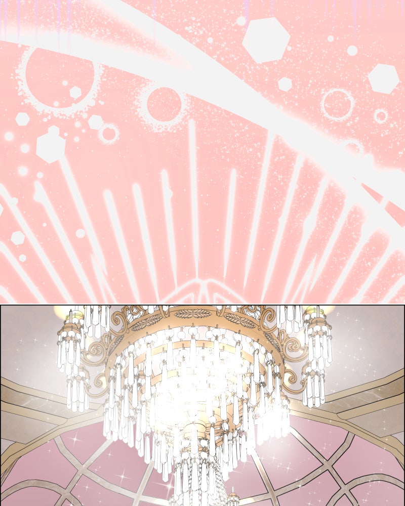 Cinderella Boy (S2) Ep. 62 - Your Greatest Wish page 195 - 
