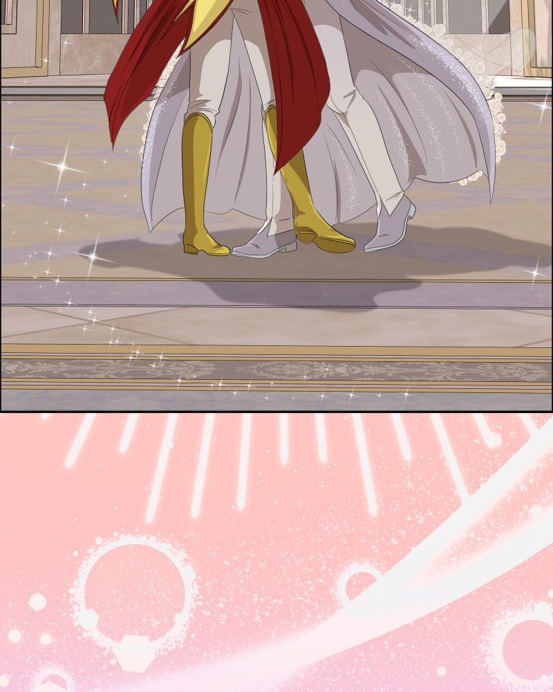 Cinderella Boy (S2) Ep. 62 - Your Greatest Wish page 197 - 