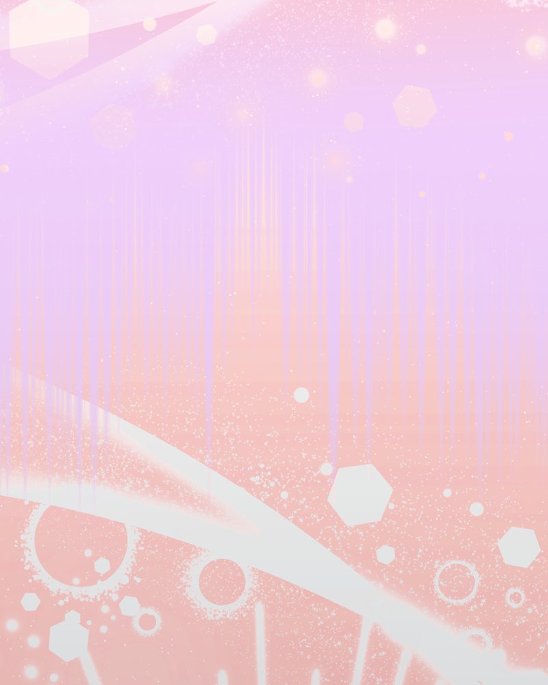 Cinderella Boy (S2) Ep. 62 - Your Greatest Wish page 198 - 
