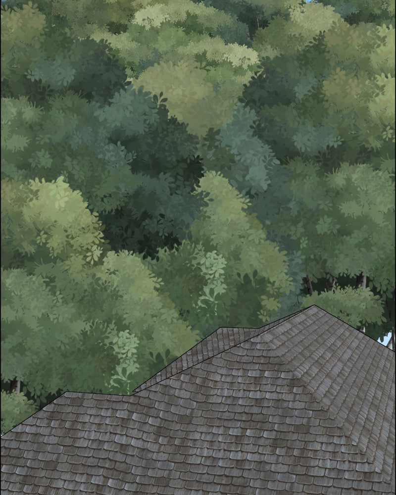 Cinderella Boy (S2) Ep. 62 - Your Greatest Wish page 218 - 
