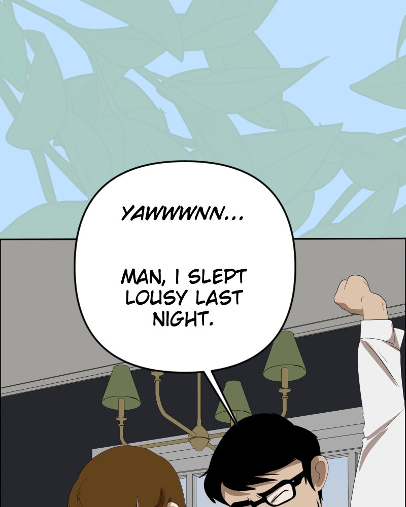 Cinderella Boy (S2) Ep. 62 - Your Greatest Wish page 220 - 