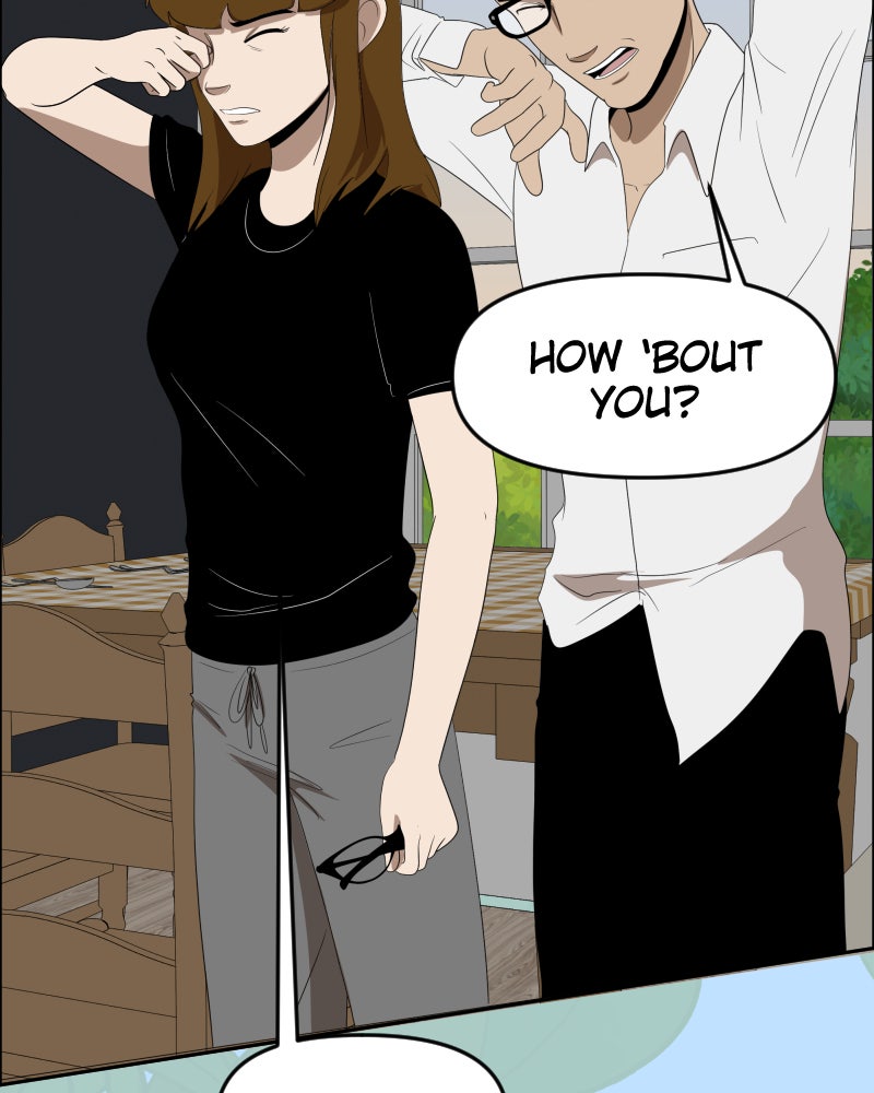 Cinderella Boy (S2) Ep. 62 - Your Greatest Wish page 221 - 