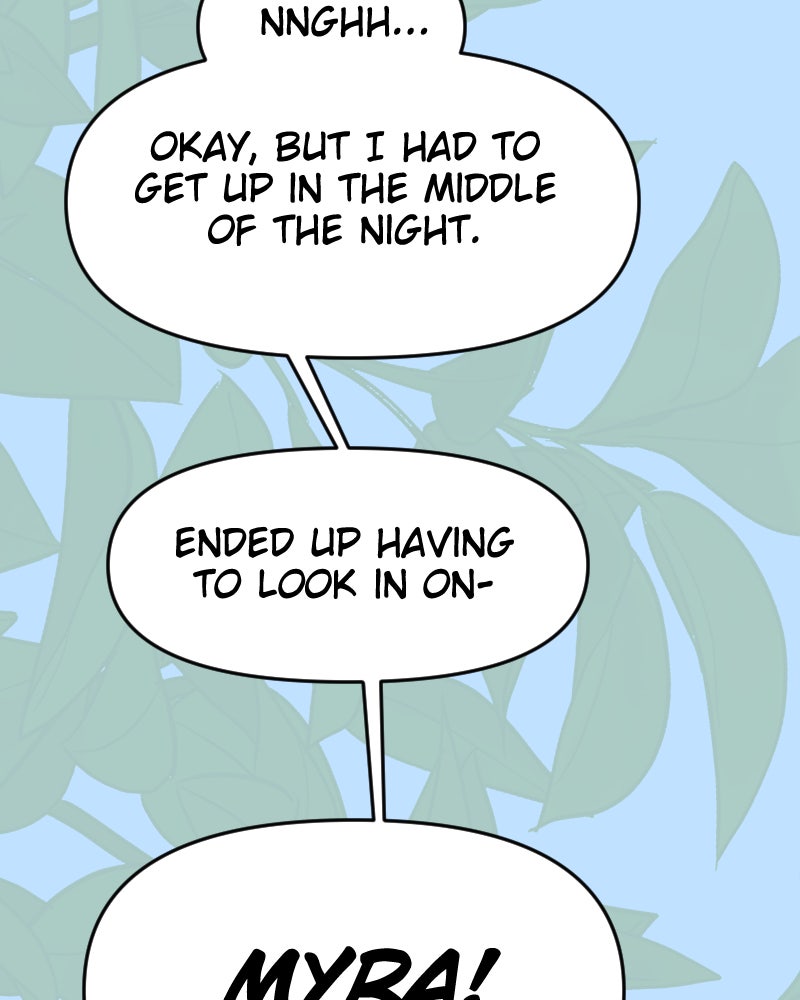 Cinderella Boy (S2) Ep. 62 - Your Greatest Wish page 222 - 