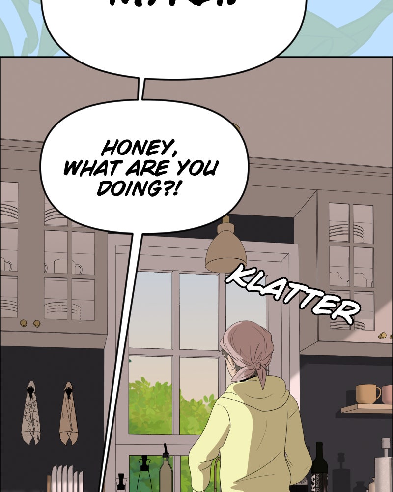 Cinderella Boy (S2) Ep. 62 - Your Greatest Wish page 223 - 