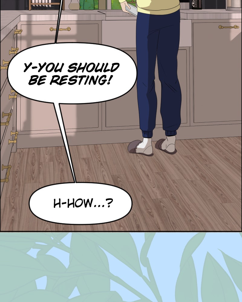 Cinderella Boy (S2) Ep. 62 - Your Greatest Wish page 224 - 