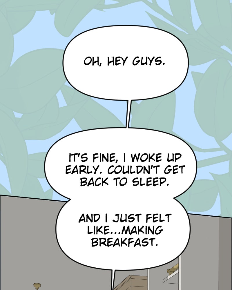 Cinderella Boy (S2) Ep. 62 - Your Greatest Wish page 225 - 
