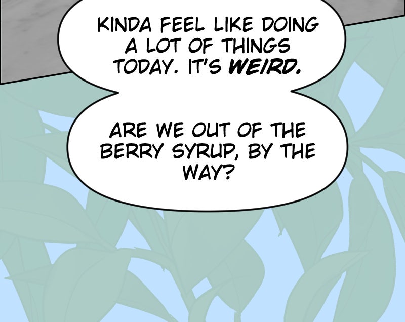 Cinderella Boy (S2) Ep. 62 - Your Greatest Wish page 227 - 