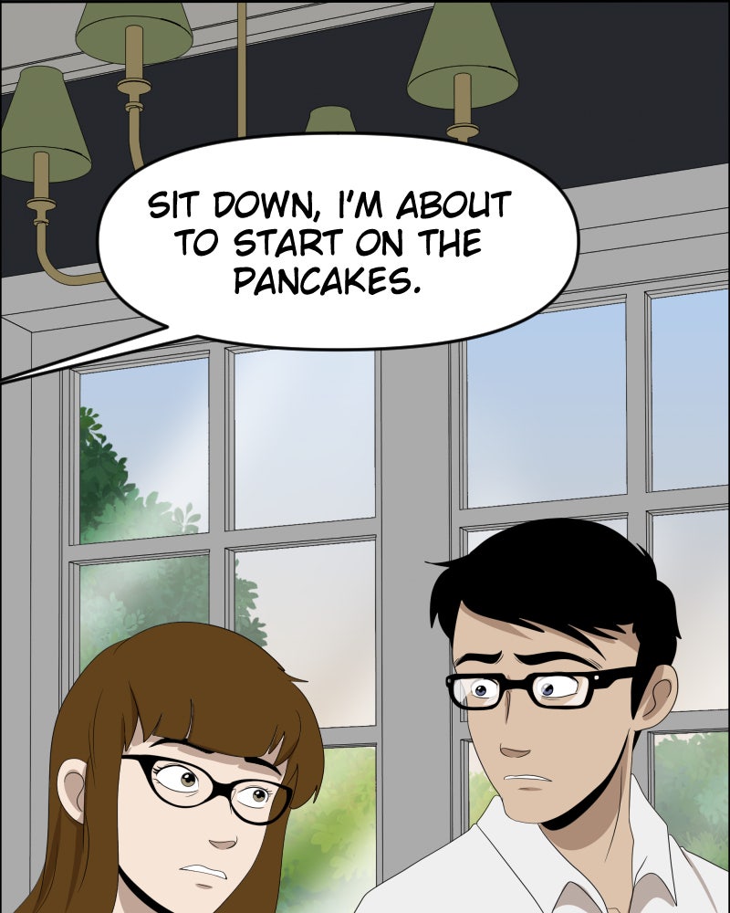 Cinderella Boy (S2) Ep. 62 - Your Greatest Wish page 228 - 