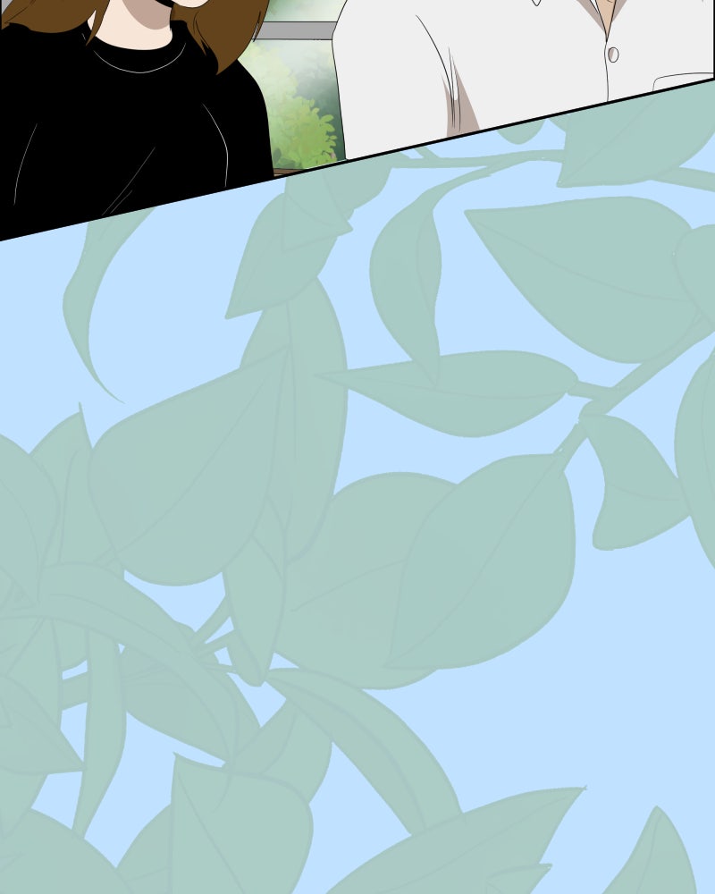 Cinderella Boy (S2) Ep. 62 - Your Greatest Wish page 229 - 