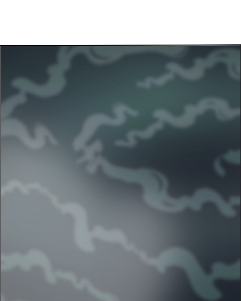Cinderella Boy (S2) Ep. 62 - Your Greatest Wish page 24 - 