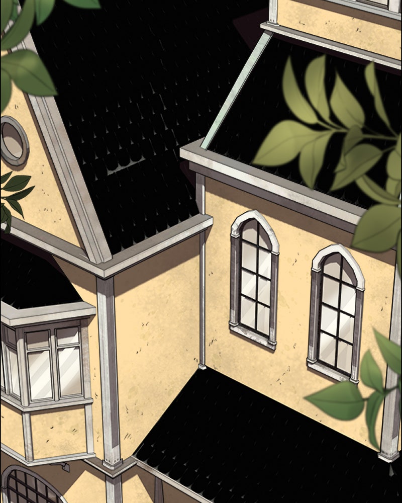 Cinderella Boy (S2) Ep. 62 - Your Greatest Wish page 232 - 