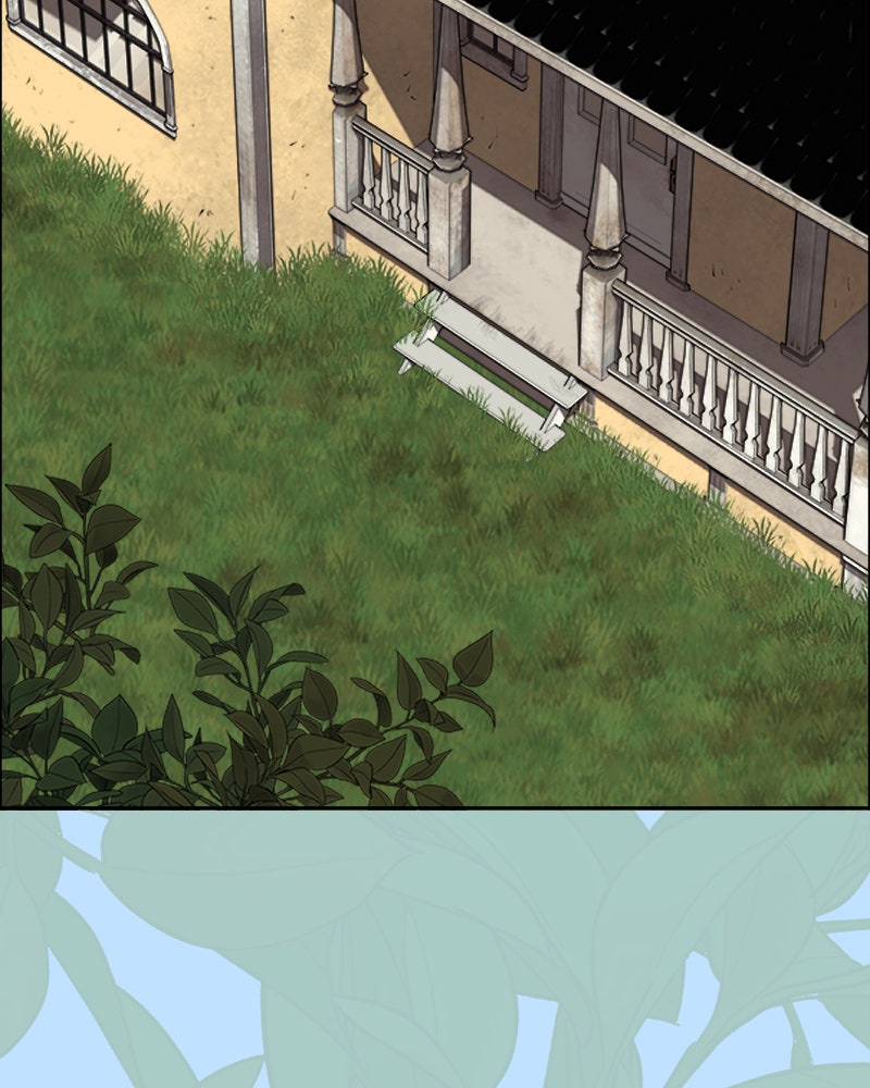 Cinderella Boy (S2) Ep. 62 - Your Greatest Wish page 233 - 
