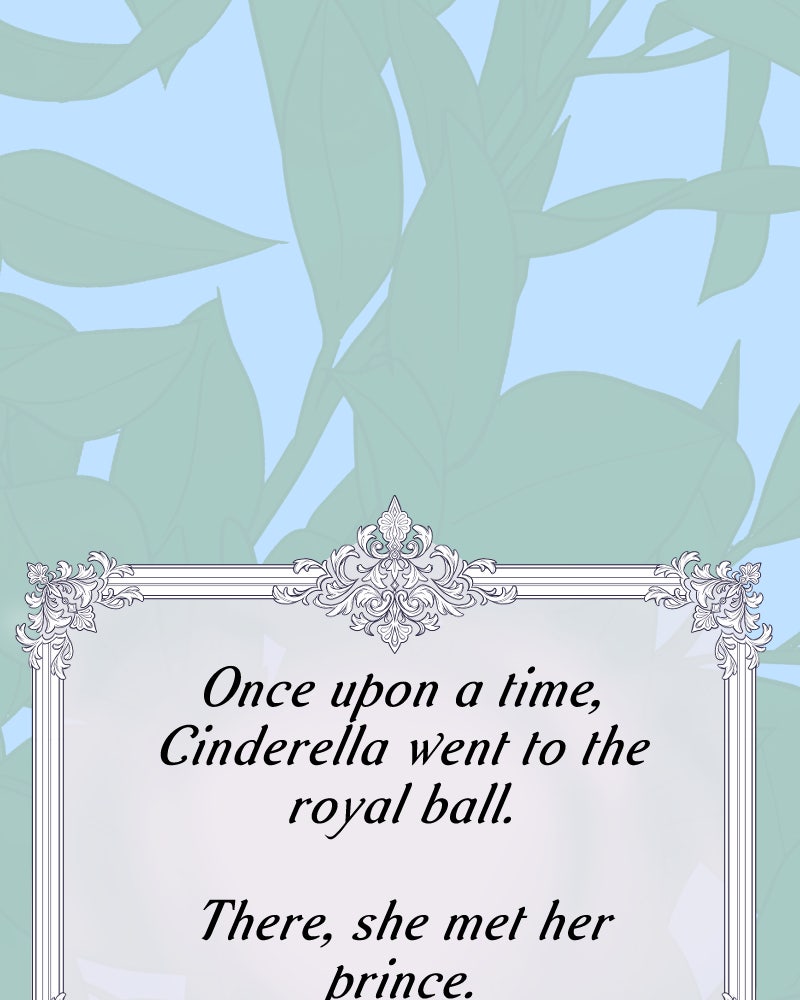 Cinderella Boy (S2) Ep. 62 - Your Greatest Wish page 234 - 