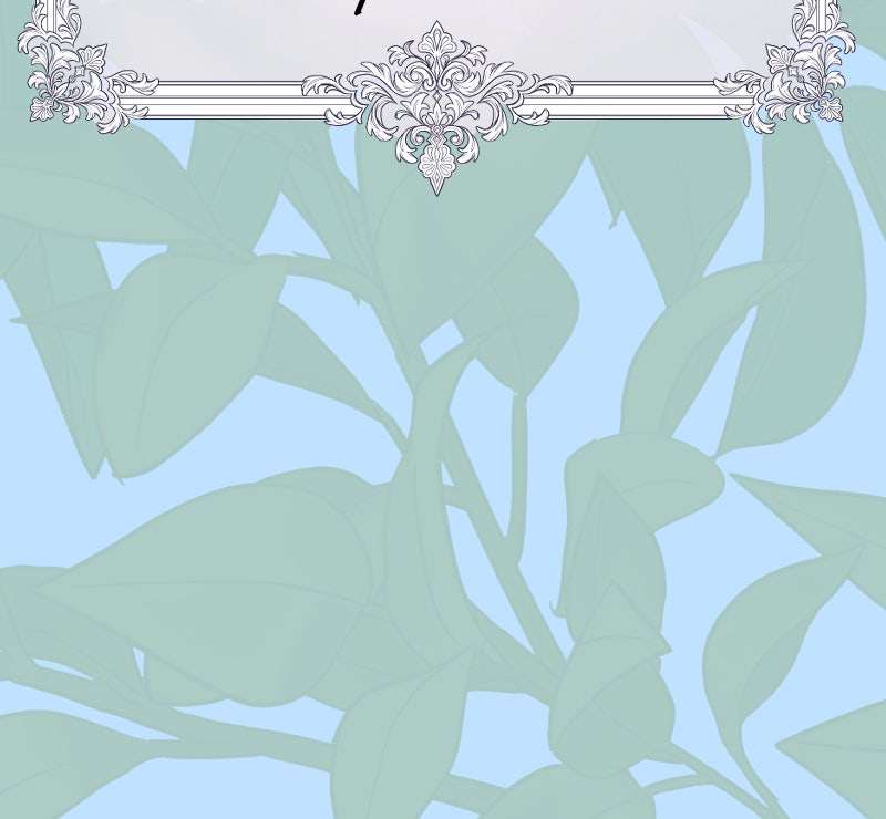 Cinderella Boy (S2) Ep. 62 - Your Greatest Wish page 235 - 