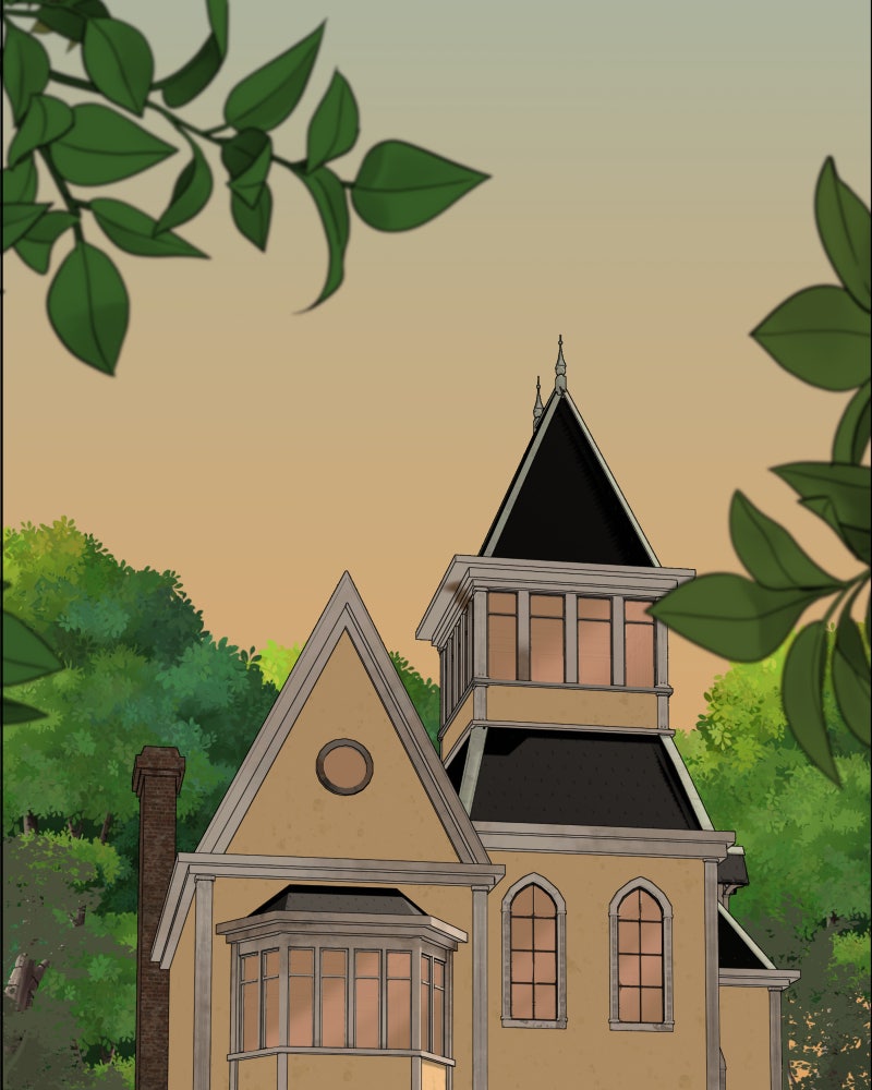 Cinderella Boy (S2) Ep. 62 - Your Greatest Wish page 237 - 