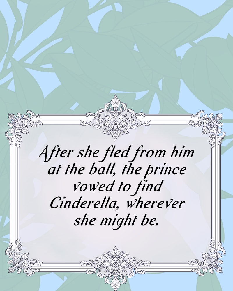 Cinderella Boy (S2) Ep. 62 - Your Greatest Wish page 239 - 