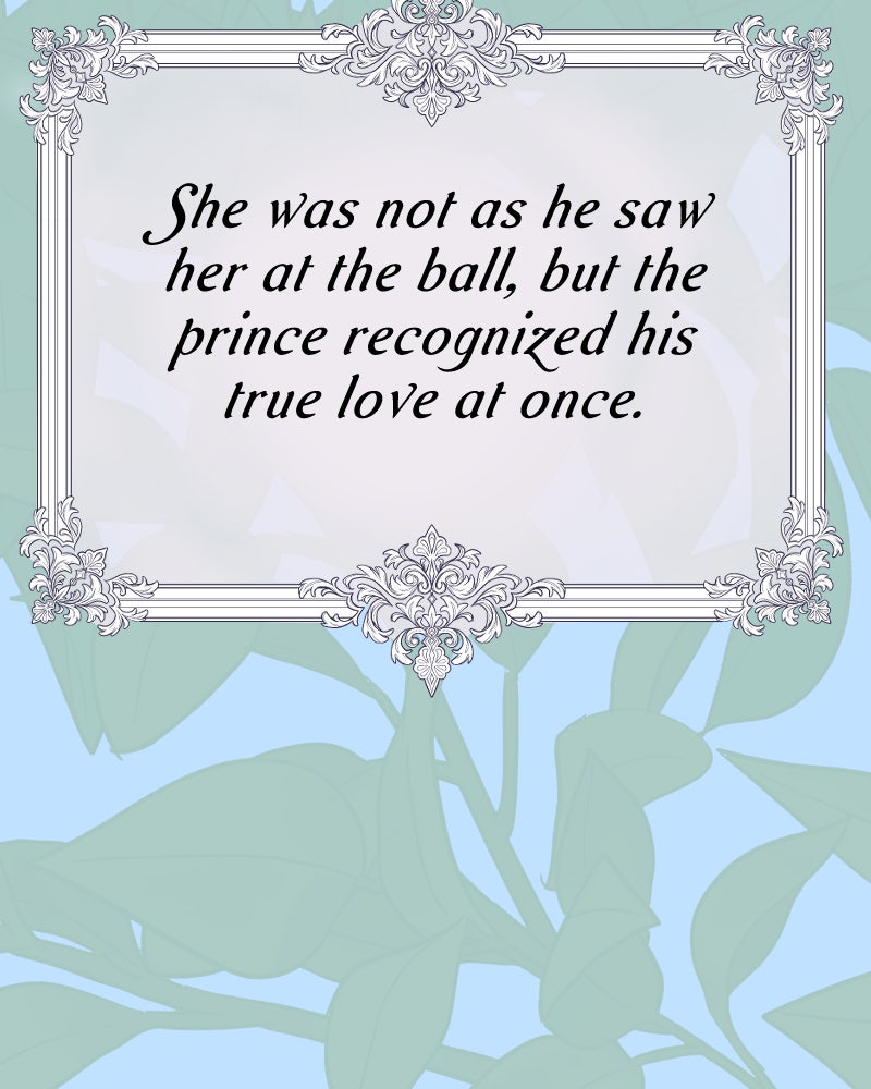 Cinderella Boy (S2) Ep. 62 - Your Greatest Wish page 243 - 