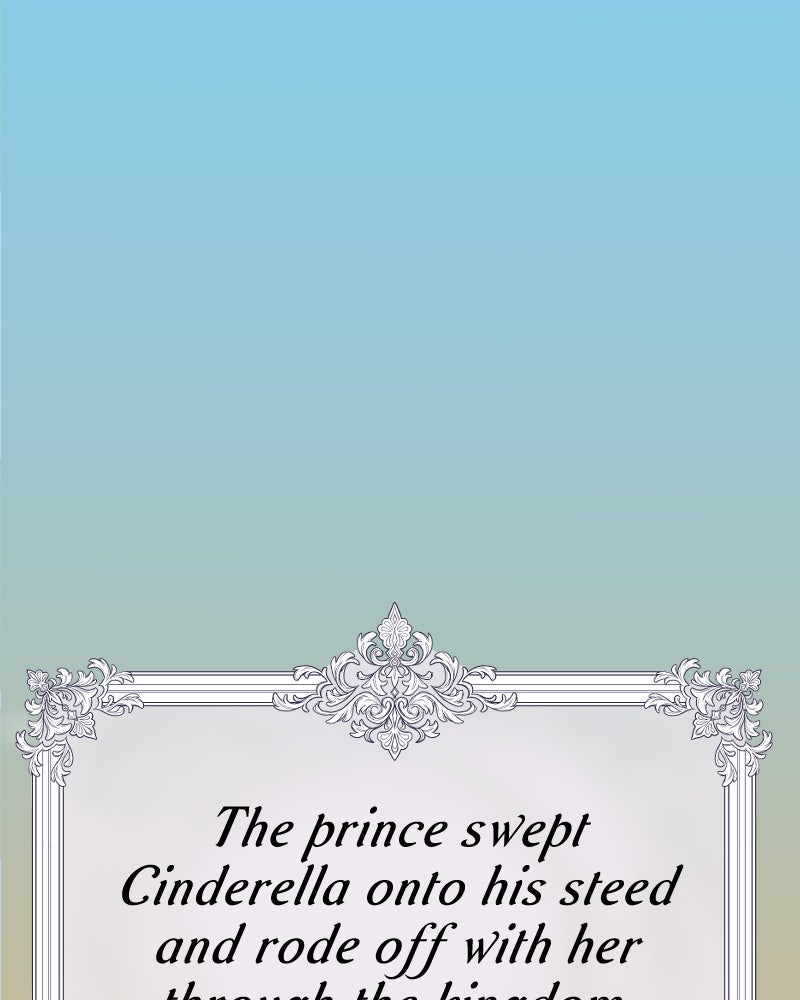 Cinderella Boy (S2) Ep. 62 - Your Greatest Wish page 244 - 