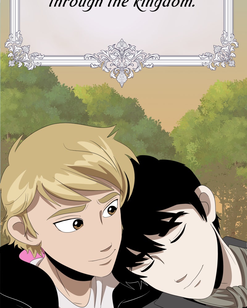 Cinderella Boy (S2) Ep. 62 - Your Greatest Wish page 245 - 